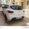 2 clios 4 2018 venant déjà muté à vendre 4 millions 500 thumb 4
