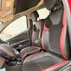 RENAULT CLIO 2019 thumb 11