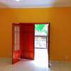 VILLA R+1 EN LOCATION SACRÉ CŒUR 3 thumb 5