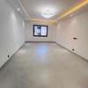 Appartement F4 Haut standing au Point E thumb 5