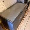 Lot equipement de restauration thumb 4