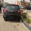 Suzuki Spresso 2026 thumb 2
