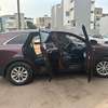 KIA SORENTO 2017 thumb 5
