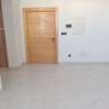 Bel appartement à vendre au Point E thumb 1