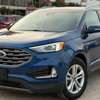 FORD EDGE SEL  Année : *2020* thumb 9