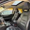 Mazda cx5 gt 2019 thumb 9
