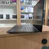 Dell Precision 5570 - I9 12e Génération | 16GB RAM | 512GB thumb 4