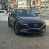 Mazda CX -5 thumb 5