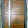 Portes blindées venant modernes et sécurisés thumb 2