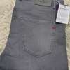 Jeans Grandes Marques coupe classique et slims thumb 4