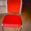 Table a manger marbre lourd 6 places thumb 4