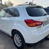 Mitsubishi RVR thumb 7
