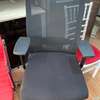 Chaise de bureau thumb 2