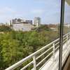 Appartement lumineux haut plateau thumb 9