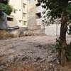 Terrain nu angle 150 m² mermoz TF individuel thumb 1