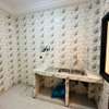APPARTEMENT F4. KEUR MASSAR SOTRAC thumb 11