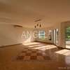 Ref_2529_GL  Bel appartement avec vue sur mer aux Almadies. thumb 3