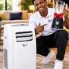 Climatiseur roch thumb 2