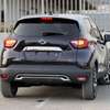 RENAULT QM3 2018 thumb 11