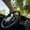 Location Ford fusion thumb 1