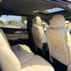 Mazda CX Grand Touring thumb 5