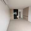 Superbe appartement de type F4 à louer thumb 5