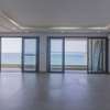 Location F5 - Luxe, grands volumes et vue mer spectaculaire thumb 0