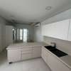PENTHOUSE 400 m2 F5 POINT E thumb 4