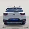 KIA STONIC 2018 à SAISIR thumb 7