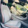 Hyundai sonata 2020 thumb 8