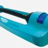 Arroseur automatique oscillant couvre 334m carré thumb 0