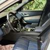 Ranger Rover velar _2021 thumb 7