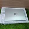 Hp lapotop 15 thumb 3
