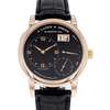 Montres grandes Marques thumb 10