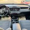 Kia Sorento thumb 1