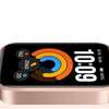Montre Xiaomi Smart Band 11 Active Bracelet Connecté thumb 2