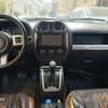 Jeep Compass 2014 thumb 2
