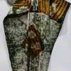 Robes bassam thumb 4