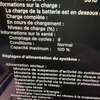 MacBook Air M5 (2026) Ram 16Go SSD 512Go thumb 1