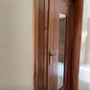 Villa a louer cite Wardini et a Almadies 2 thumb 5