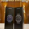Galaxy Watch Ultra 2025 thumb 0