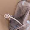 Chaise bebe thumb 1