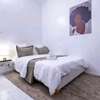 Appartement a louer thumb 8