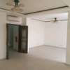 Appartement Haut standing thumb 5
