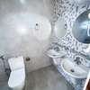 APPARTEMENT F3 HAUT STANDING A NGOR thumb 9