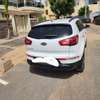 Kia Sportage 2012 thumb 5