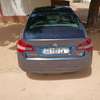 CITROEN C5 2012 thumb 1