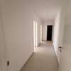 Appartement à louer sur la corniche face école américaine thumb 2