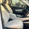 Hyundai Tucson AWD 2022 thumb 6