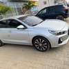 HYUNDAI I30 thumb 2